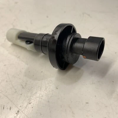 Interruptor de nivel de aceite - Arctic Cat XF 800 SP LTD 2013 NEGRO Foto 1 de 4