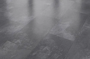 Click Laminat Classen Visiogrande wasserresistente Ölschiefer ab 15,99 €/m² - Bild 1 von 6