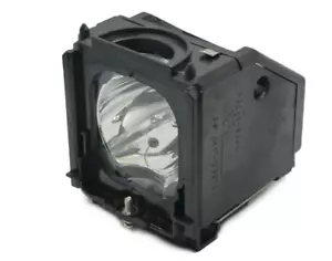 BP96-01472A Lampe für Samsung HL-S7178W HL-S6187W HL-S6767W HL-T5055W HL-S6188W - Bild 1 von 1