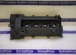 Rocker Cover Assy For Hyundai I10 1st Gen , I20 1st Gen - Picture 1 of 9