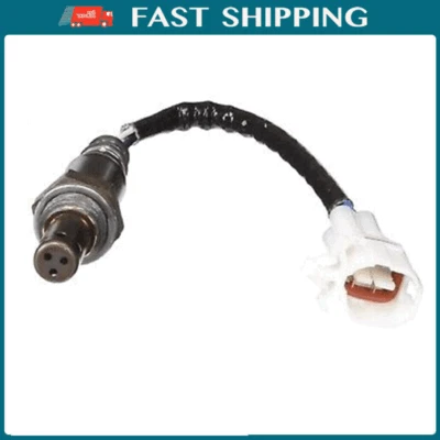 Sensor de oxígeno nuevo 234-4165 para Suzuki SX4 2,0 L L L4 2008 2009 2010 2011 2012 2013 Foto 1 de 4