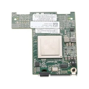 Erweiterungskarte DELL Mezzazine, Fiber Channel, QME2572 | 2H47D - Bild 1 von 1