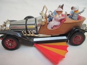 corgi toys for sale on ebay