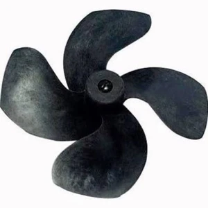 Kasco Replacement Propeller for 1 HP De-Icer Prop for 4400/D - Picture 1 of 1