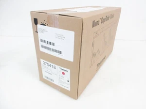 THERMO SCIENTIFIC 375418 BOX NUNC 1800 CASE CRYOTUBE STARFOOT ROUND - SEALED - Picture 1 of 4
