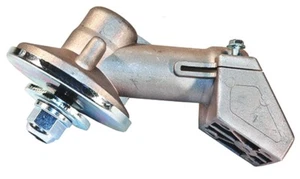 CAJA DE CAMBIOS PARA STIHL FR130 T FR220 FR350 4130 640 0100 4130 641 0300 4137 640 0100 - Imagen 1 de 1