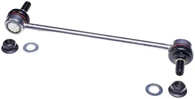 Kit de link de barra estabilizadora frontal para Chevy Cobalt, HHR, Pontiac Pursuit, G5, - Imagem 1 de 2