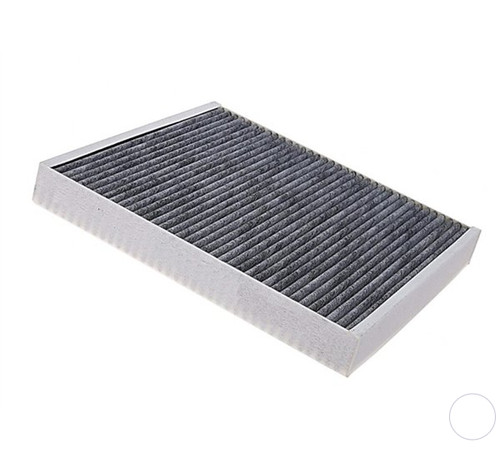 CF185 Cabin Air Filter New for Chevy Sedan Chevrolet Silverado 1500 GMC ...