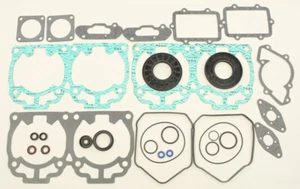 Engine Gasket Set for 2009-2018 Ski Doo MX Z Expedition Renegade Touring & More - Picture 1 of 1