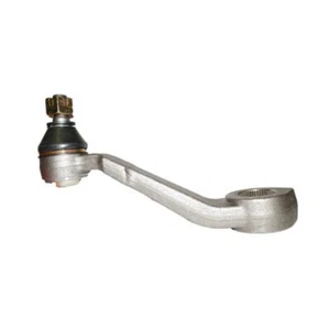 Protex SX8700 Pitman Arm - Picture 1 of 1