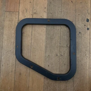 1995-2004 Toyota Tacoma Jack Compartment Trim Bezel - Picture 1 of 1