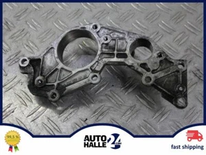 80845 Zylinderkopfdeckel Stirndeckel Dischtflansch Mercedes-benz CLK Coupe 270 - Bild 1 von 4