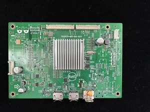 ACER VG240Y HAUPTPLATINE 715G9539-M0B-000-005Y FÜR TPM238WF1 - Bild 1 von 2