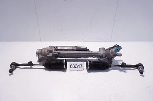 BMW F20 F30 F31 F32 F33 Lenkung Lenkgetriebe elektrisch 6889133 6874110 - Bild 1 von 11