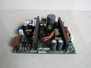 Fanuc Power Supply A20B-1001-0160-/03A Lot # 2157 Listed by Greg - Picture 1 of 5