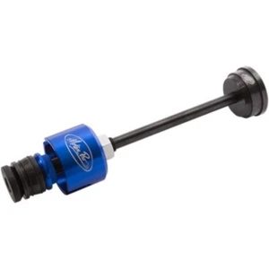Motion Pro Steering Race Tool for Harley Davidson Models - Picture 1 of 4