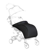 kaiser lenny footmuff