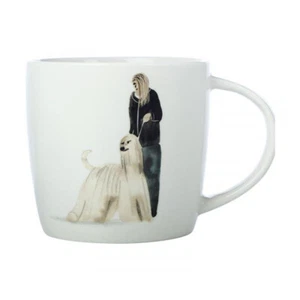 TAZZA MUG BFF HAIR 400ML LIVELLARA - Foto 1 di 1