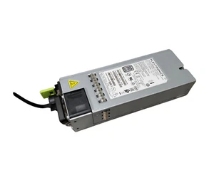 Cisco UCSC-PSU1-1600W 1600W AC Power Supply - Picture 1 of 2