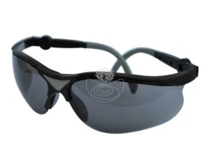 Husqvarna Sonnenbrille Schutzbrille getönt - Bild 1 von 2