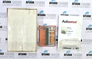 ACTISENSE NMEA 0183 ISOLATING BUFFER NBF-3-BAS - Picture 1 of 12