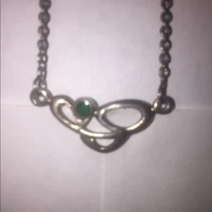 Sterling Silver necklace - Picture 1 of 3
