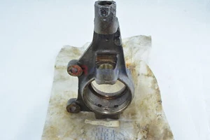 Moyeu Broche Roue Antérieures SX CITROEN 2CV Mehari Original A41301H - Picture 1 of 7