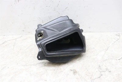 Yamaha V Star 650 2004-2016 caja de herramientas almacenamiento Foto 1 de 4