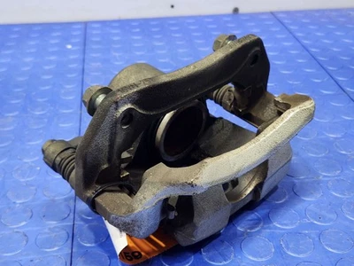 Conjunto de pinza de freno delantera izquierda Honda HR-V 16-22 lado del conductor OEM 45019T7WA00 Foto 1 de 4