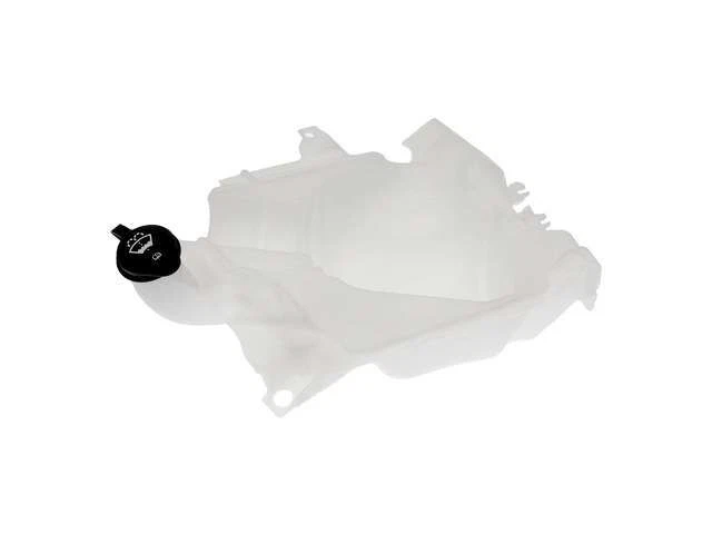 Depósito de lavadora para Oldsmobile Bravada 2003 ZW533BH OE Solutions 2002-2004 Foto 1 de 1