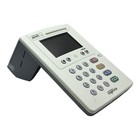 Ingenico Healthcare ORGA 6141 Kartenterminal Kartenlesegerät