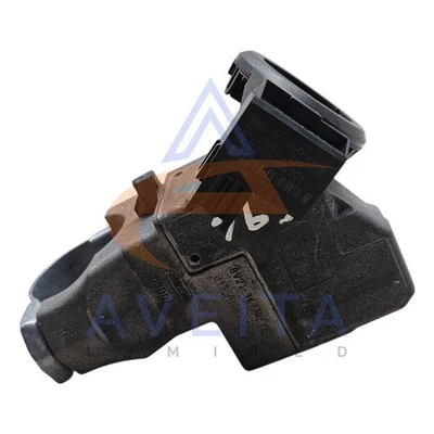 FORD Ecosport  1.0 13-17 Steering Column Lock 8V213K772 - Image 1 of 4