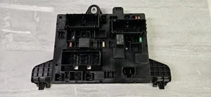 Vauxhall Astra GTC 2011- 1.4T Turbo Petrol Fuse Box Relay 13368651 GM - Picture 1 of 3