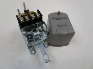 NEW Schneider Electric 9036DG2S100 - Picture 1 of 2