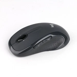 Coque de remplacement pour souris sans fil housse extérieure pièce détachée pour Logitech M510 - Photo 1/9