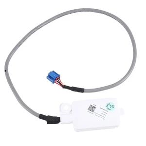 CS532AE Modul für Klimaanlagenempfänger O1W25240 - Bild 1 von 6