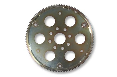 Quick Time RM-949 Flexplate - Bild 1 von 4