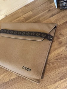 Funda Tablet Maje - Imagen 1 de 9