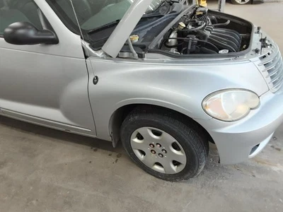 (LOCAL PICKUP ONLY) Passenger Right Fender Fits 06-10 PT CRUISER 325549 Foto 1 de 4