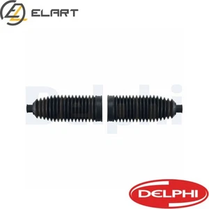 BELLOW SET STEERING TBR4242 FOR VW CALIFORNIA/T5/Camper/T6 TRANSPORTER/Bus/Van - Picture 1 of 6