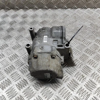 LEXUS CT ZWA10 Air Condition A/C Pump 042200-0420 1.8 29033791 - Image 1 of 4