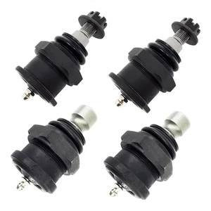 Kugelgelenk Krbjx3-pack Robust Direkt Ersetzt für - Picture 1 of 7