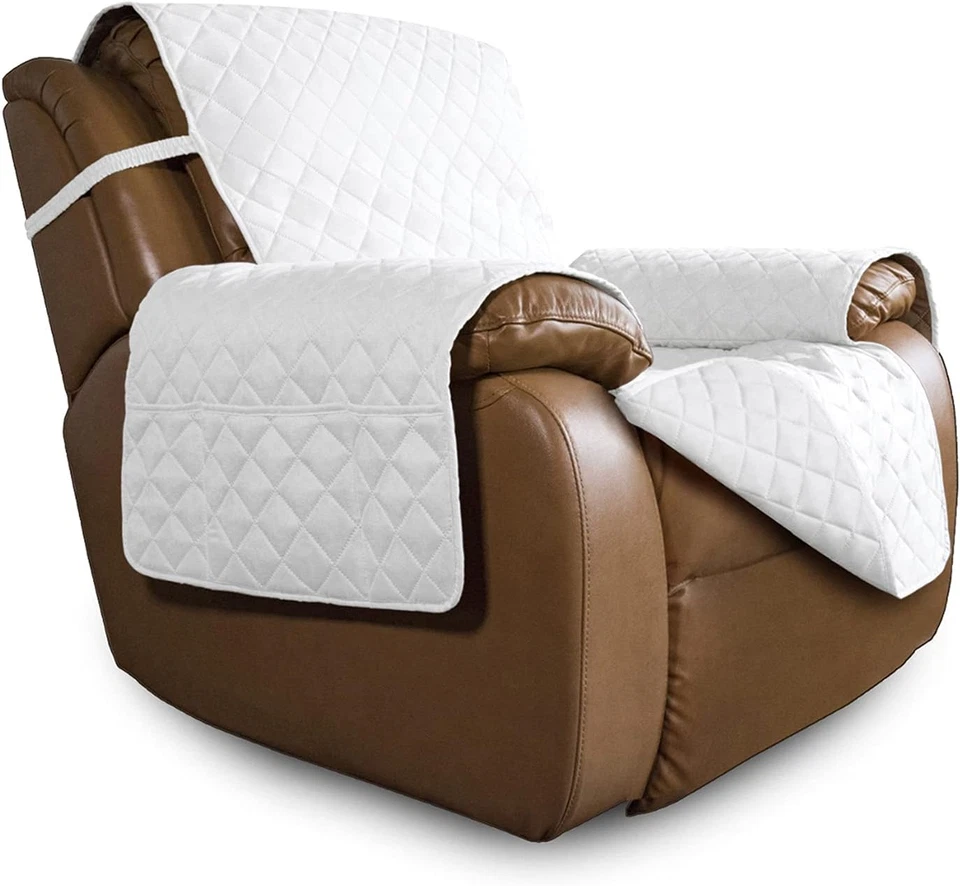 Crackle Ball Solar Lights With Spinning Glass Decorative Copper Top | Heavy Du