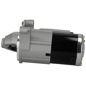 Motor De Arranque Para Dodge Dart 2013 2014 2015 2016 L4 1.4L M000T33872 12V CW - Imagen 1 de 14