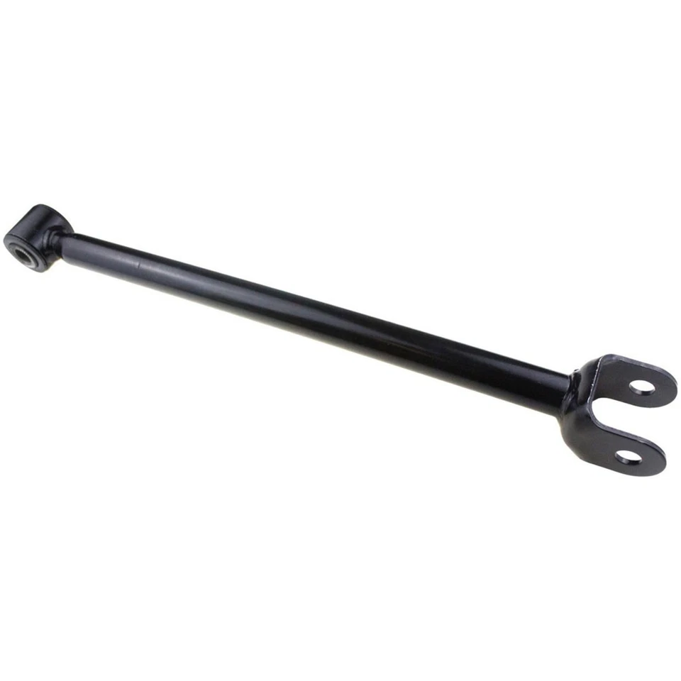 Dorman 526-093 eslabones laterales inferiores delanteros o traseros para Lexus ES300h Toyota Avalon Foto 1 de 4