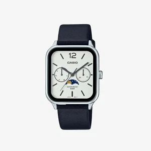 Reloj Casio MTP-M305L-7AV - Imagen 1 de 2