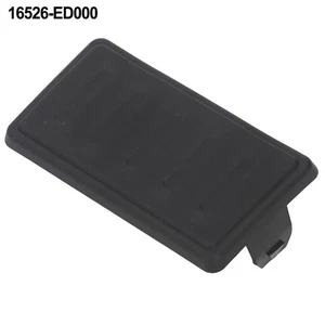 Filter Cover Upper Air Filter Cover For NISSAN Versa Cube TIIDA LIVINA GENISS - Picture 1 of 6