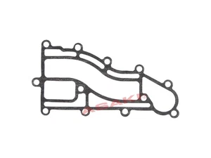 Junta fueraborda para SUZUKI DT 9,9/15 HP 14151-93912 14151-93911 14151-93901 - Imagen 1 de 9