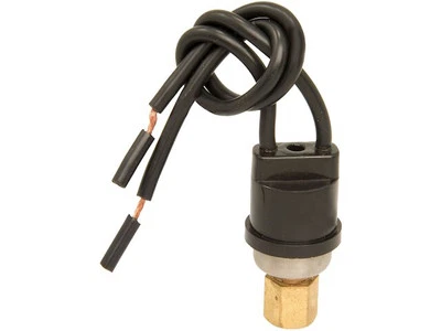 Interruptor de presión lateral alta 48772VDXF 1991 1992 1993 para Mack RB 1990-2000 Foto 1 de 2