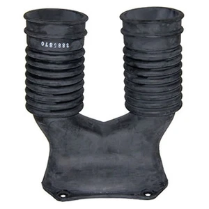 Volvo XDP Exhaust Bellows 3885870 - Picture 1 of 8